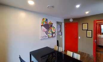 Imagem 3: Sala comercial venda ou locação