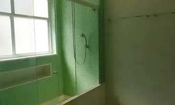 Imagem 5: Apartameneto em Copacabana com 5 suites reformado