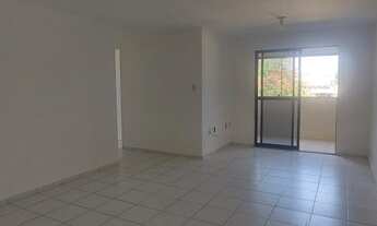 Imagem 2: Apartamento em Imbiribeira - Recife