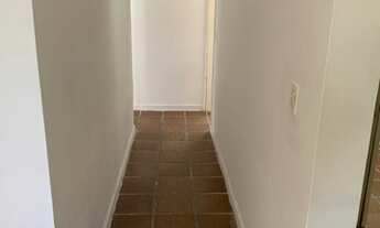 Imagem 7: Casa para aluguel com 70 metros quadrados com 3 quartos em Casa Caiada - Olinda - PE