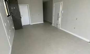 Imagem 3: Apartamento com 3 dormitórios sendo 01 suíte, na Palhoça