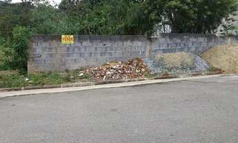 Imagem 7: Vendo 130m2 plano/desdobrado/matricula individualizada/R$92 mil a vista/Rua Alfeu de Olive