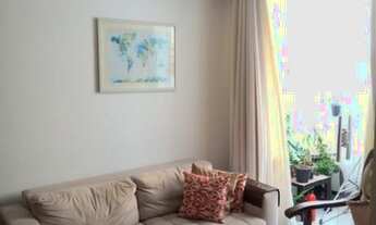 Imagem 3: APARTAMENTO 3 QUARTOS COM SUÍTE NO IMBUÍ, SALVADOR/BAHIA