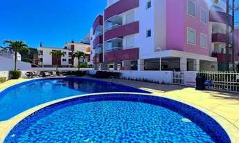 Imagem: Apartamento à venda no bairro Ingleses