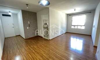 Imagem: Apartamento muito bonito no Jardim Ester!