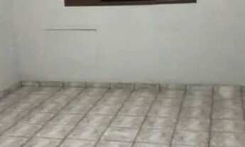 Imagem 5: Procuro meninas para dividir apartamento