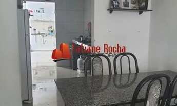 Imagem 2: Vendo Oportunidade de Casa no Condomínio Reserva Buriti!!