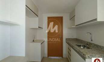 Imagem 6: Apartamento (tipo - padrao) 3 dormitórios/suite, cozinha planejada, portaria 24 horas, ele