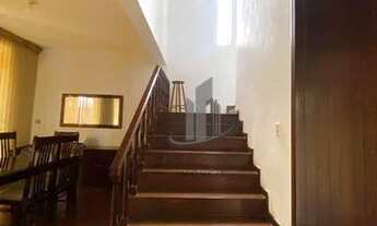 Imagem 6: Maravilhosa Casa DUPLEX com 4 Quartos - venda por R$ 799.000 ou aluguel por R$ 2.500/mês