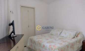 Imagem 7: Sobrado com 5 dormitórios, 250 m² - venda por R$ 750.000,00 ou aluguel por R$ 3.025,00/mês