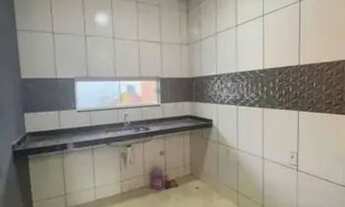 Imagem 6: 15 - Casa em Riviera da Barra - Vila Velha