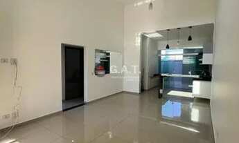 Imagem 6: CASA EM CONDOMÍNIO PARA LOCAÇÃO NO TERRAS DE SÃO FRANCISCO - SOROCABA/SP