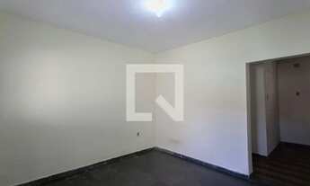 Imagem 2: Casa à Venda - Floramar, 3 Quartos, 160 m2