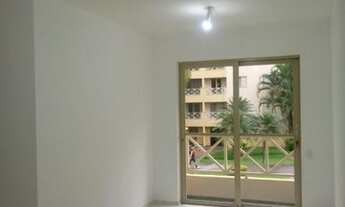 Imagem 5: APARTAMENTO DE 3 DORMITÓRIOS PARA LOCAÇÃO NO TATUAPÉ, EM LINDO CONDOMÍNIO