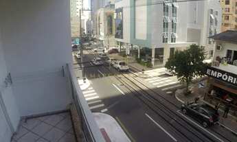 Imagem 7: Apartamento 02 DORM para alugar no bairro Pioneiros - Balneário Camboriú/SC