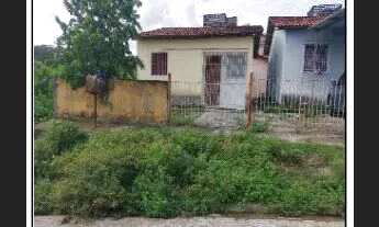 Imagem: IGARASSU - Casa Padrão - UMBURA