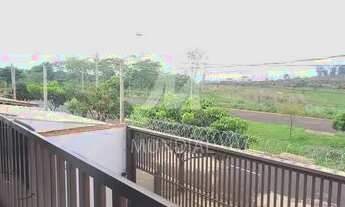 Imagem 3: Casa (sobradinho - superior) 2 dormitórios/suite, cozinha planejada