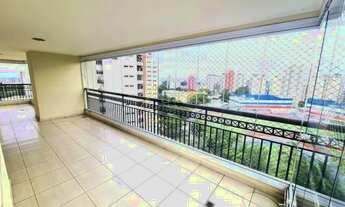 Imagem 7: Nobreza e energia positiva do Lazuli, em 400 m² de área