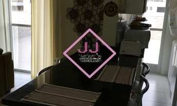 Imagem 5: Cobertura com 2 quartos à venda por R$ 626000.00, 120.00 m2 - PRAIA DO SANTINHO - FLORIANO