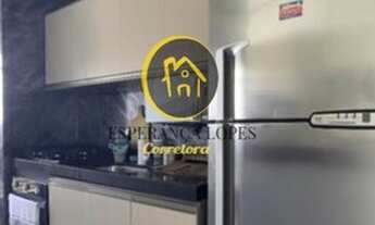 Imagem 4: Apartamento para Venda em Osasco, Umuarama, 2 dormitórios, 1 suíte, 1 banheiro, 1 vaga