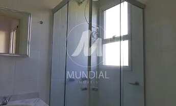 Imagem 4: Apartamento (tipo - padrao) 2 dormitórios/suite, cozinha planejada, portaria 24hs, lazer