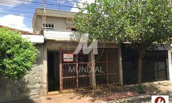 Imagem 2: Casa (sobrado na rua) 4 dormitórios/suite, cozinha planejada