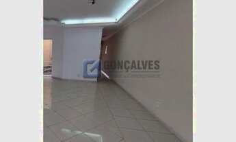 Imagem 14: SAO BERNARDO DO CAMPO - Residential / Home - JARDIM PALERMO I