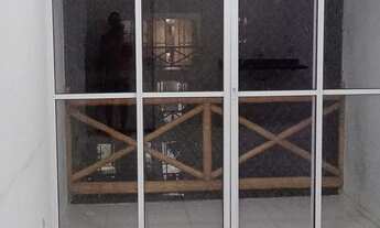 Imagem 6: Apartamento para venda tem 56 metros quadrados com 2 quartos