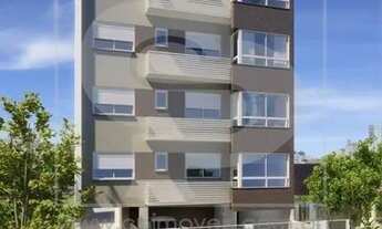 Imagem: PORTO ALEGRE - Apartamento Padrão - Petrópolis