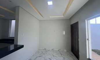 Imagem 6: Casa 3 quartos em Igarape financia