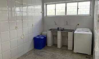 Imagem 3: Casa para venda possui 160 metros quadrados com 3 quartos em Vila Carrão - São Paulo - SP