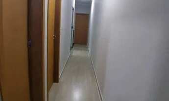 Imagem 6: Excelente sobrado novo à venda no City Pinheirinho