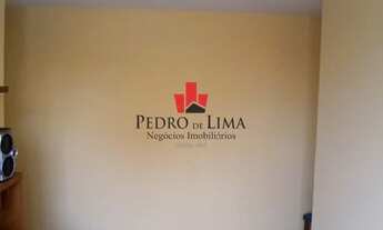 Imagem 2: Ótimo Apartamento próximo Avenida São Miguel, na Ponte Rasa