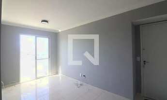 Imagem 2: Apartamento para Aluguel - Casa Verde, 2 Quartos, 60 m2