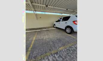 Imagem 6: Apartamento de 1 quarto MOBILIADO para locação no Itararé