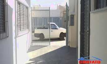 Imagem 2: Residencial - Jd Cruzeiro Do Sul