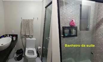 Imagem 5: Apartamento à Venda - Parque do Jiqui - Parnamirim/RN