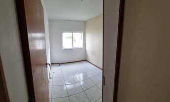 Imagem 5: Apartamento para locação