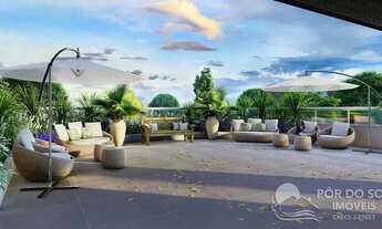 Imagem 3: Apartamento com 3 dorms, Caiçara, Praia Grande - R$ 840 mil, Cod: 5617