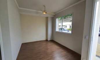 Imagem 3: Casa Proximo ao Unicamp| PUC| CPFL