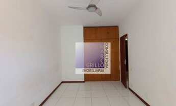 Imagem 16: Apartamento com 2 quartos e 61 m², para venda por R$ 275.000,00 ou locação por R$ 1400,00