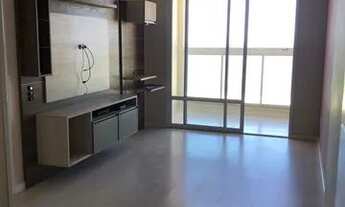 Imagem 3: Lindo apartamento na Praia de Itaparica