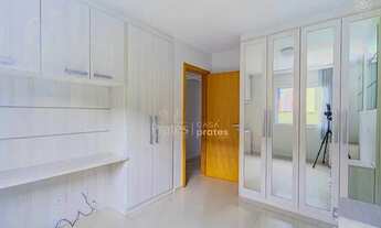 Imagem: Seu novo lar está aqui no Água Verde