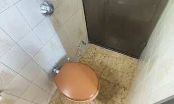 Imagem 5: APARTAMENTO 03 QUARTOS BAIRRO PADRE EUSTÁQUIO