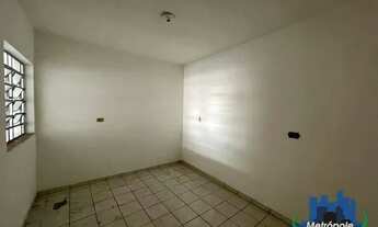 Imagem 3: Apartamento com 2 dormitórios para alugar, 60 m² por R$ 1.350,01/mês - Jardim Vera - Guaru