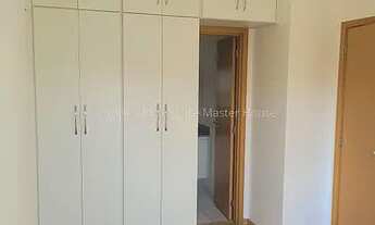 Imagem 6: Ref.: 1011 - Excelente Apartamento quarto e sala no Rossi 360 - São Mateus