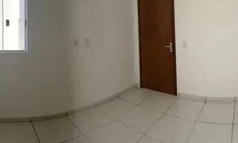 Imagem 4: OPORTUNIDADE VILA DIMAS