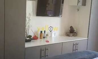 Imagem 6: Casa em Condomínio Fechado em Ponte Rasa - São Paulo