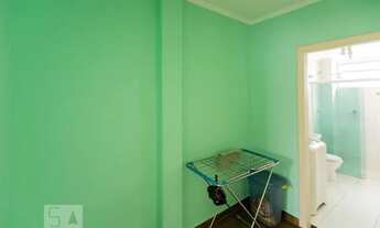 Imagem 5: Apartamento para Aluguel - Consolação, 1 Quarto, 41 m2