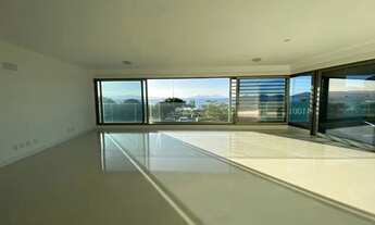 Imagem 2: Avenida Beira-Mar Norte